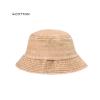 Chapeau de soleil | 100% coton | Diverses couleurs