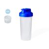 Shaker | Plastique PP | 800 ml