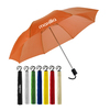 Parapluie pliable | Ø 90 cm | Manuel | Rapide