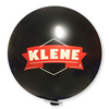 Ballon géant | 55 cm | Budget