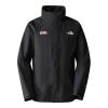 The North Face | Imperméable | Homme