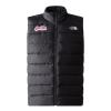 Gilet Aconcagua | Polyester Recyclé | Homme | The North Face