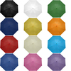 Parapluie Arya pliable | Ø 90 cm | Petit prix