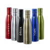 Bouteille thermos | Acier inoxydable | 500 ml