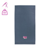 Walra Towel | Remade Cotton |  550 g/m2 | 140x70 cm 