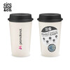 Circular&Co Recycled Now Cup Tasse à café de 340 ml