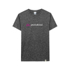 T-shirt | 100% polyester recyclé | 135g/m2