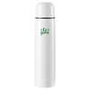 Bouteille thermos | Inox | 1L