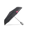Parapluie | Manuel | Ø 96 cm | Personnalisé