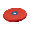 Frisbee | Ø 16 cm | Pas cher