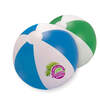 Ballon de plage | 23,5 cm | Livraison rapide