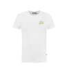 T-shirt | Prime | Slim-fit