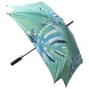 Parapluie | Personnalisé | Carré