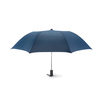 Parapluie coloré | Automatique et pliable | Ø 92 cm