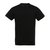 T-shirt | Unisexe  150 gr/m2 | Rapide