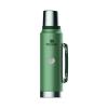 Stanley Classic Legendary | Gourde thermos | 1L