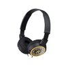 Casque | Sony MDR-ZX110 | On-Ear 