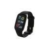 Smartwatch | Etanche | Bluetooth
