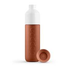 Dopper iso | Bouteille thermo | 350 ml | 530012 