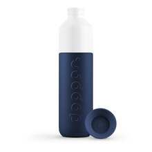 Dopper iso | Bouteille thermo | 350 ml | 530012 
