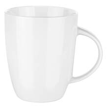 Mug | Elite | Quadrichromie | 250 ml | 900354 Blanc