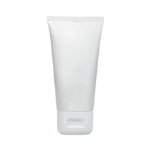 Crème solaire - Protection 30 - 50ml | 8691050 Blanc