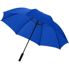 Parapluie de golf | Ø 130 cm | Manuel | 92109042 Bleu Royal