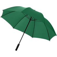 Parapluie de golf | Ø 130 cm | Manuel | 92109042 Vert