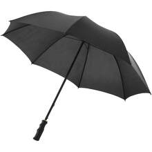 Parapluie coloré | Automatique | Ø 104 cm | max021 Noir