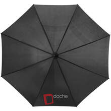 Parapluie coloré | Automatique | Ø 104 cm | max021 