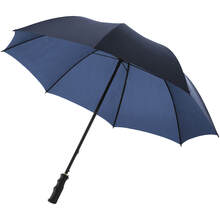 Parapluie coloré | Automatique | Ø 104 cm | max021 Marine