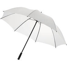 Parapluie automatique | Polyester | Ø 104 cm | max021 Blanc