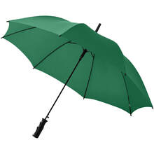Parapluie coloré | Automatique | Ø 104 cm | max021 Vert