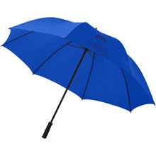 Grand parapluie de golf | Polyester | Ø 130 cm | 92109054 Bleu Royal