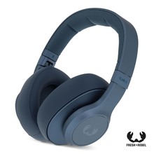 Bluetooth écouteurs| Fresh ’n Rebel Clam 2 | Over-ear