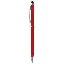 Stylo stylet | Impression ou gravure | 9187557 Rouge