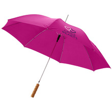 Parapluie polyester | Livraison rapide | Ø 102 cm