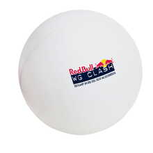 Balles de ping pong | 3 étoiles | Deluxe | 113009 