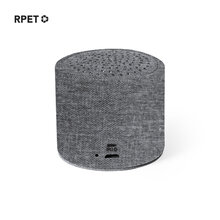 Bluetooth haut-parleurs | RPET | 300 mAh | 151192 