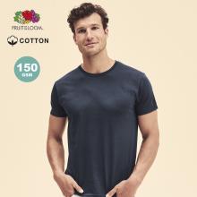 T-shirt | Homme | Coton | 151324 