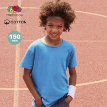 T-shirt | Enfants | Coton | 151328 