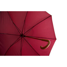 Parapluie coloré | Manuel | 104 cm | maxs035 
