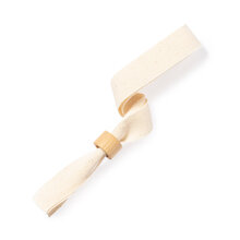 Bracelet | Coton et bambou | À usage unique | 151542 