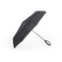 Parapluie | Manuel | Ø 96 cm | Personnalisé | 83781814 