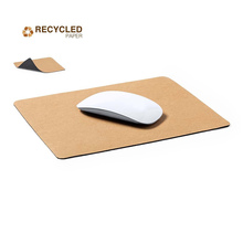 Tapis souris | papier recyclé | 151866 