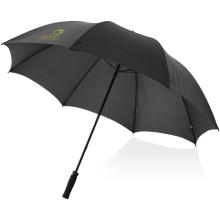 Parapluie de golf | Ø 130 cm | Manuel