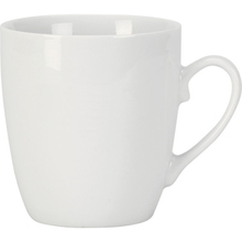 Mug | Céramique | 250 ml | maxp004 Blanc