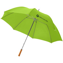 Parapluie de golf | Automatique | Ø 130 cm