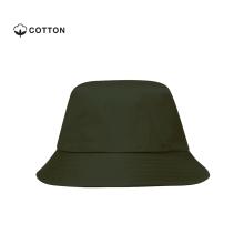Chapeau de soleil | 100% coton | En différentes couleurs