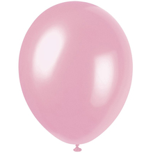 Ballon publicitaire | 27 cm | 9475851 
